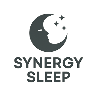 Synergy Sleep
